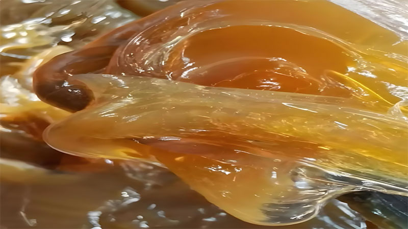 乳化切削液技术创新：推动模具行业向高端迈进